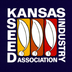Kansas Seed Industry Association